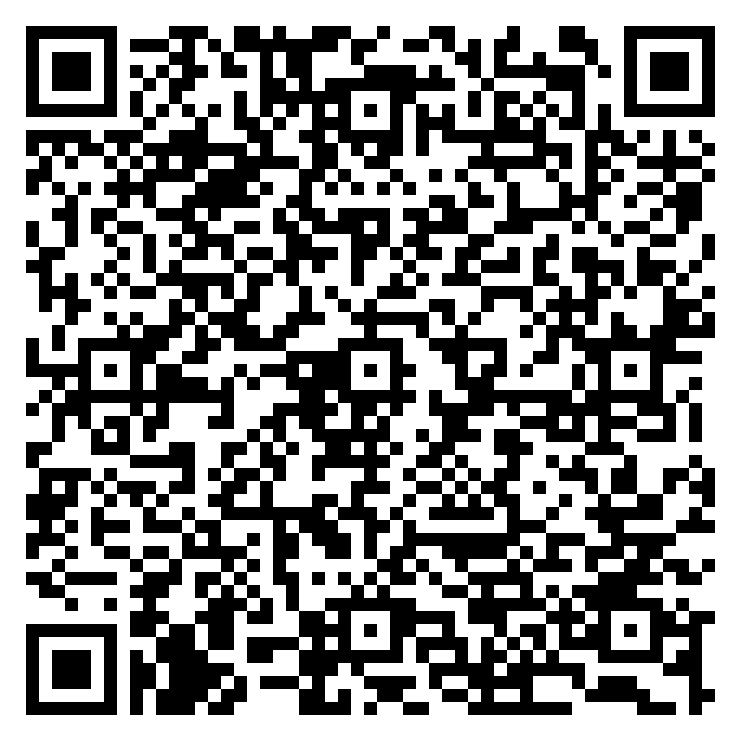QR code 69000545400000