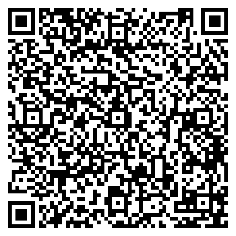 QR code 52223408200000