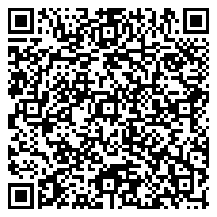 QR code 21120138200000