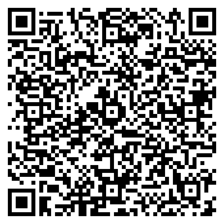 QR code 89107077200000