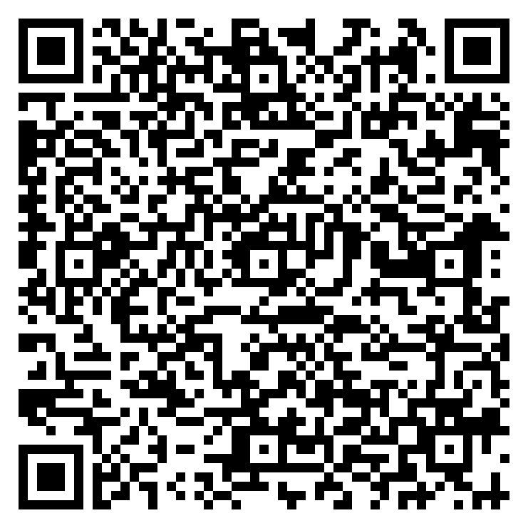 QR code 32022727900000