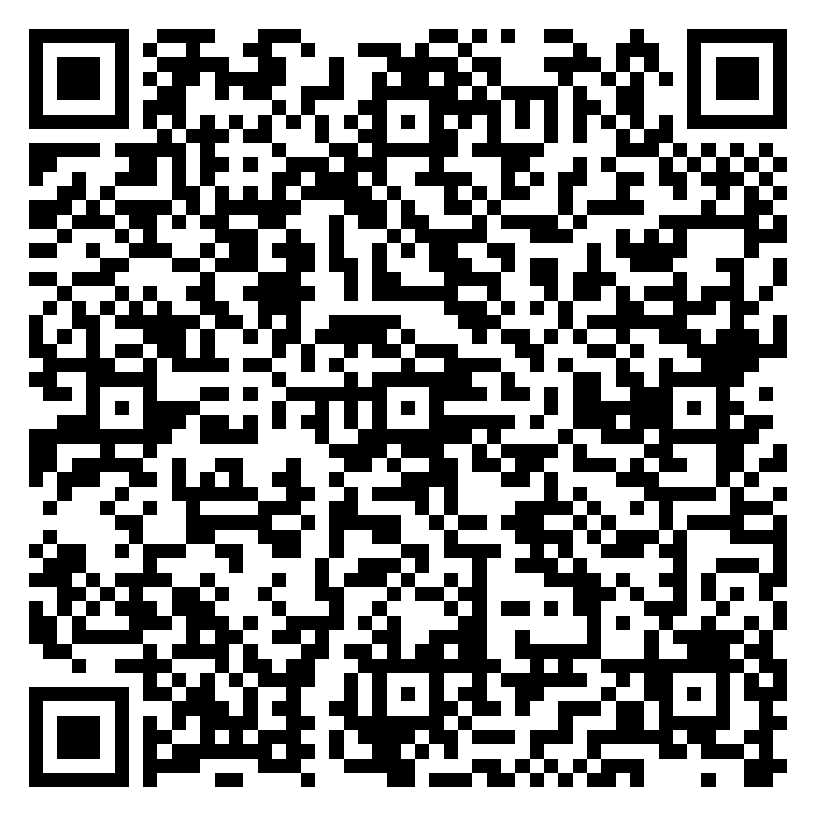 QR code 52532084700000
