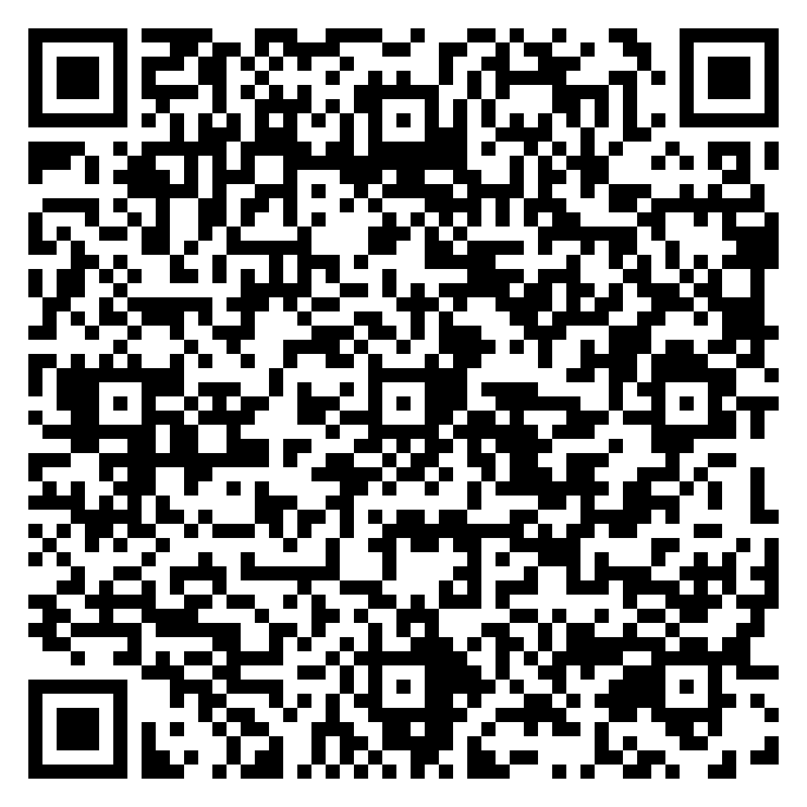 QR code 51963331500000