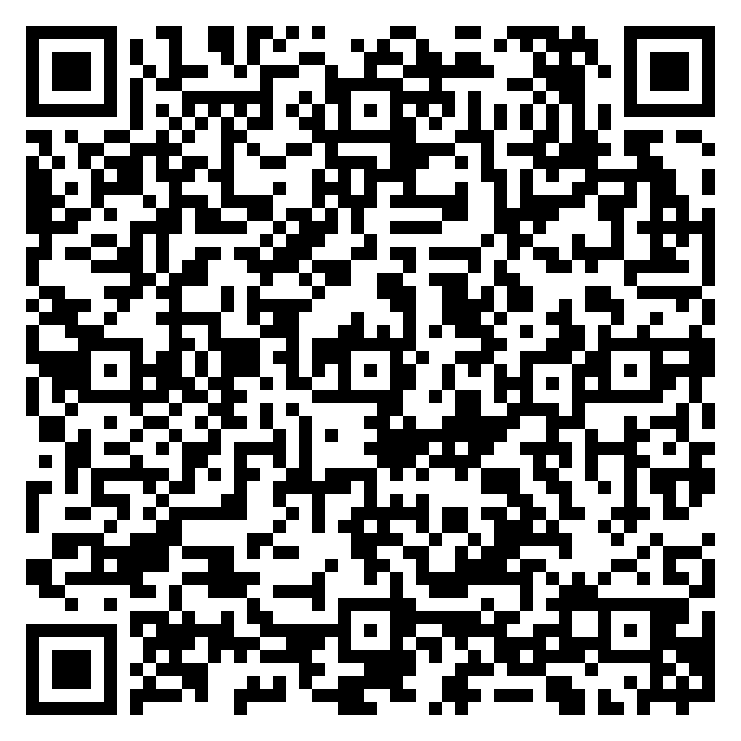 QR code 63427228800000