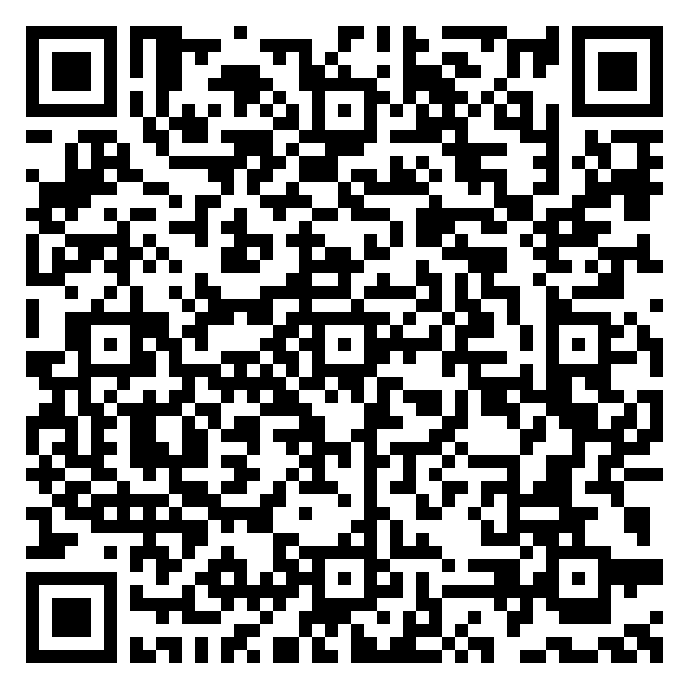 QR code 54173781300000
