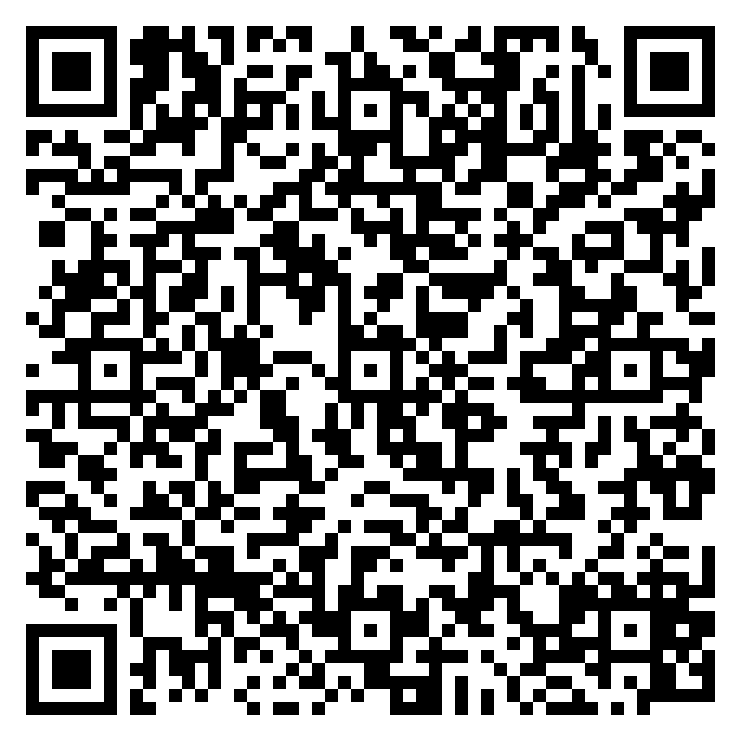 QR code 24331037600000