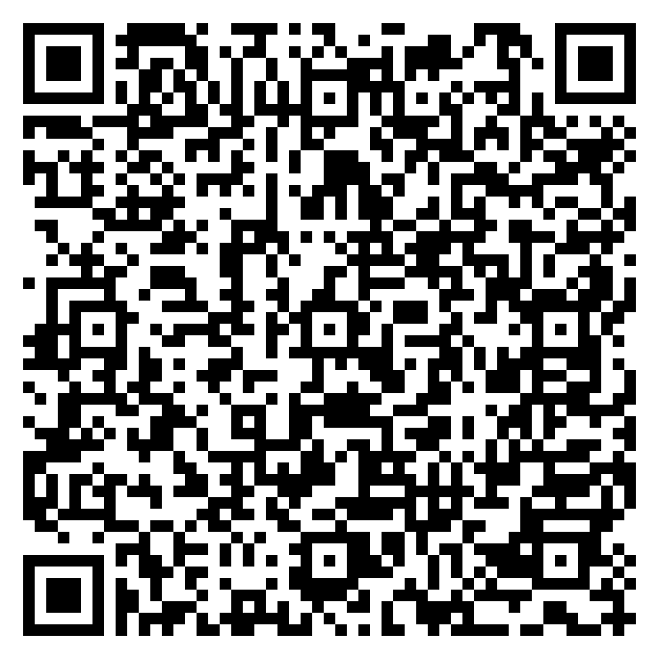 QR code 28163047600000