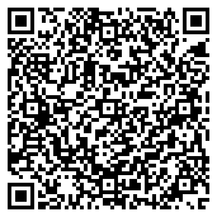 QR code 23014991300000