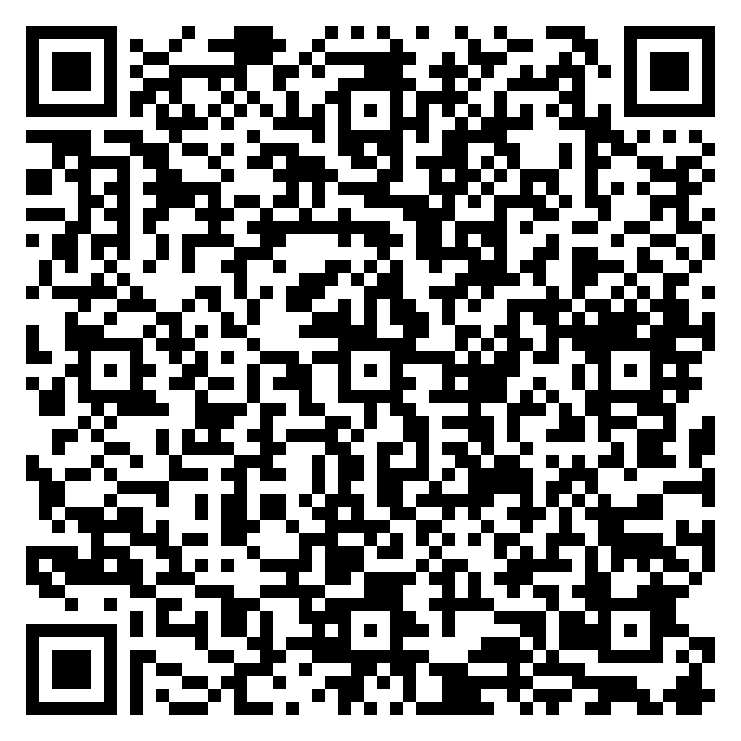 QR code 14186059000000