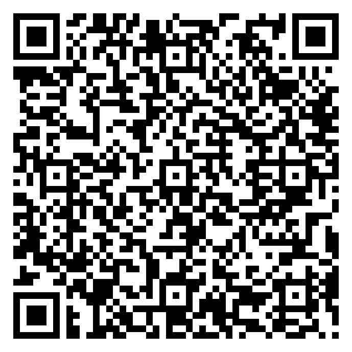 QR code 52261859800000
