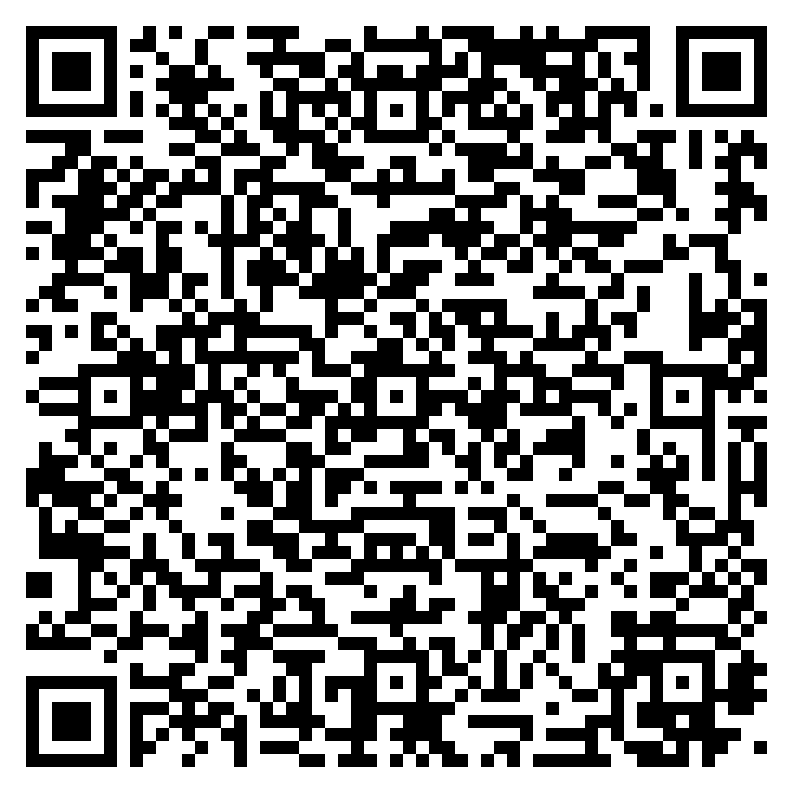 Przedsiębiorstwo handlowo-usługowe Olgierd Jankowski QR code QR code 38876493000000