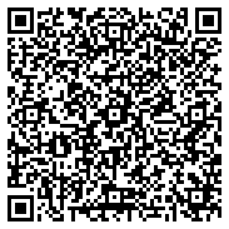 PRZEDSIĘBIORSTWO HANDLOWO USŁUGOWE OLI Jakub Pietruszewski QR code QR code 36313115200000