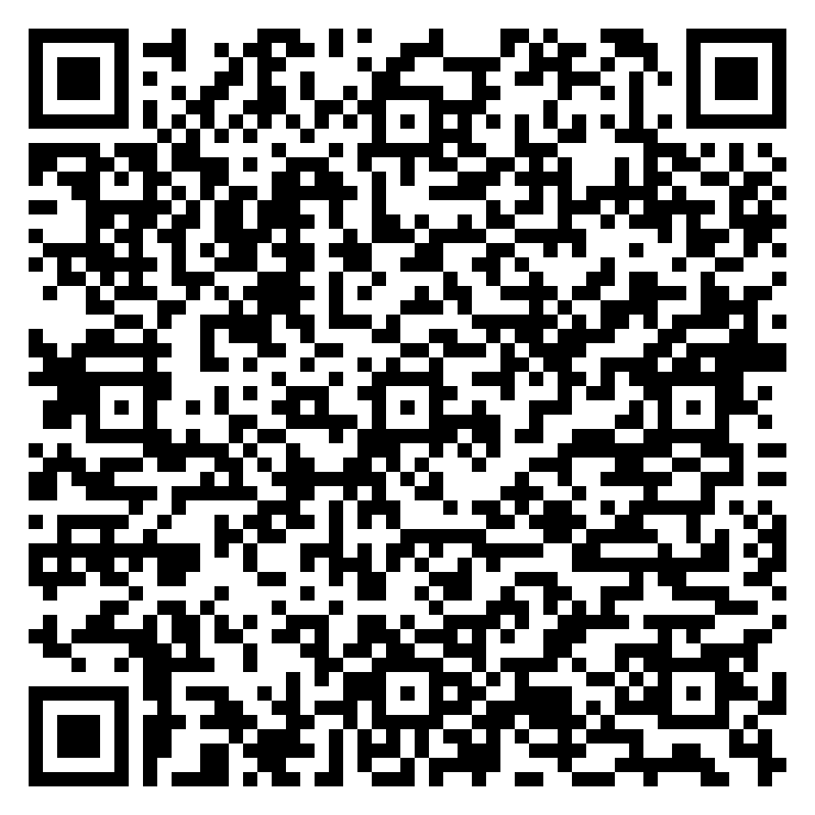 QR code 38545268900000