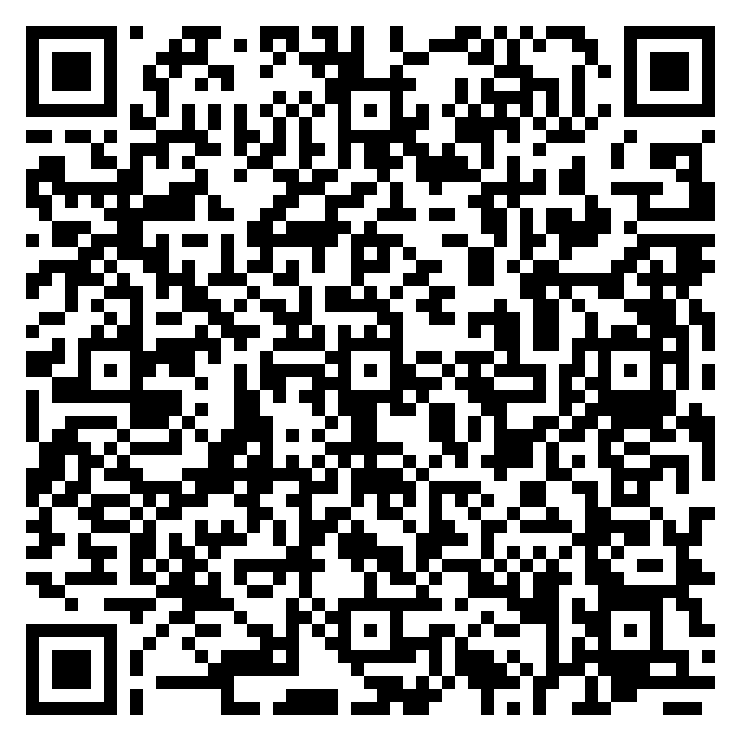 QR code 24159051000000