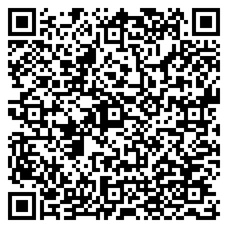 QR code 36420677400000