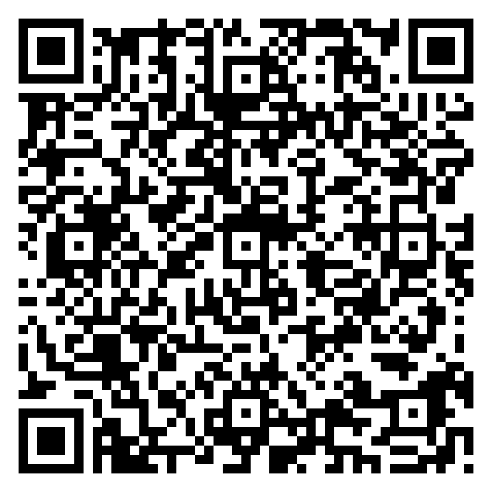 QR code 73025875600000
