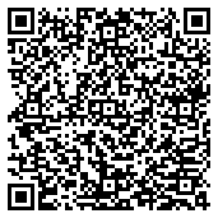 Przedsiębiorstwo Handlowo-Usługowe OLMAR Łukasz Kamiński QR code QR code 14074655000000
