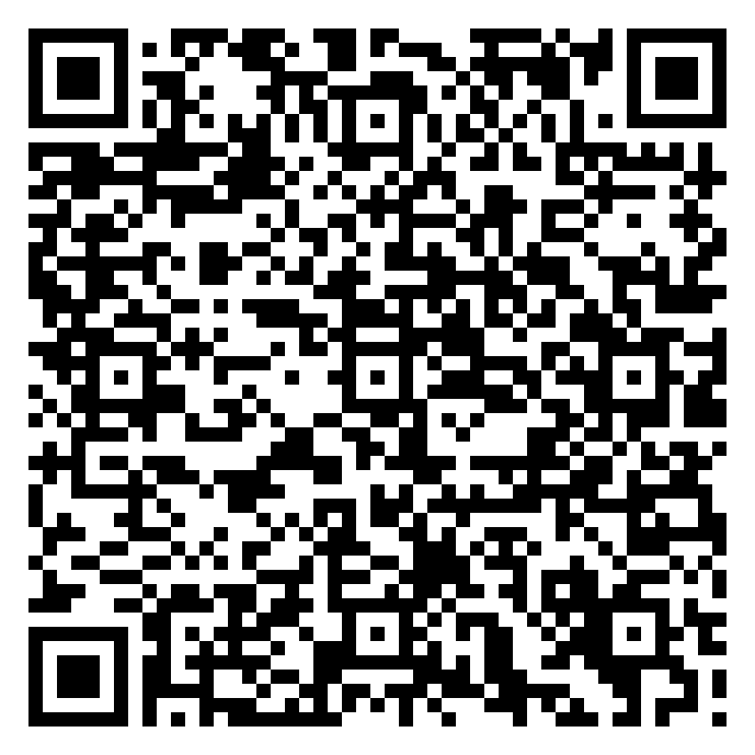 QR code 38728872200000
