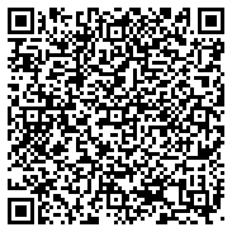 QR code 38946242000000