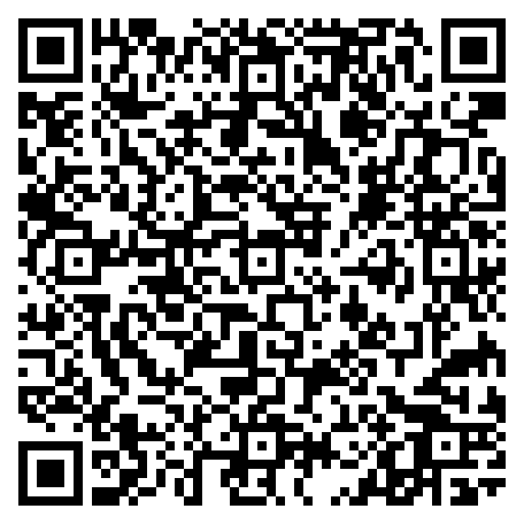 QR code 83045443100000