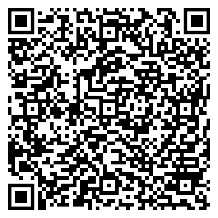 QR code 14079371000000