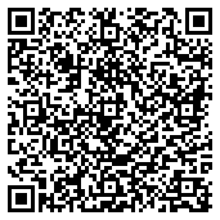 QR code 45068686500000