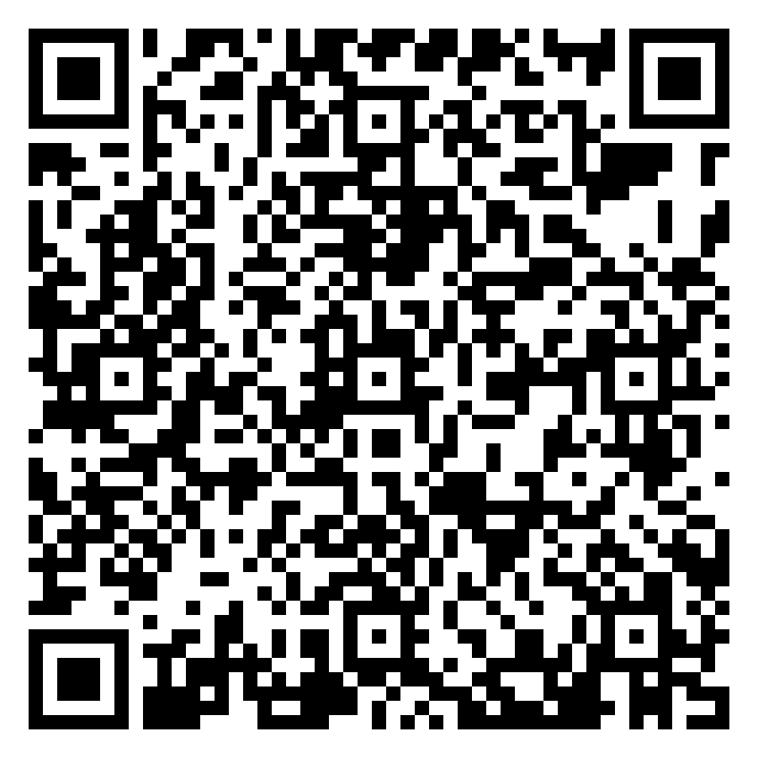 QR code 14702305600000