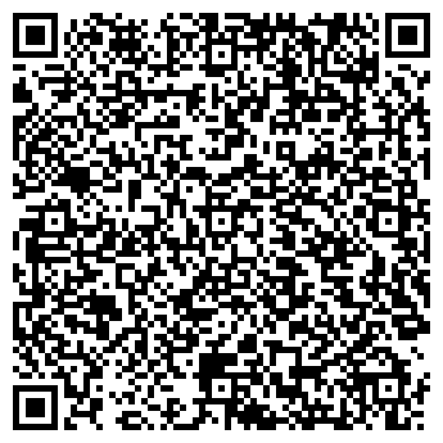 QR code 36196680000000