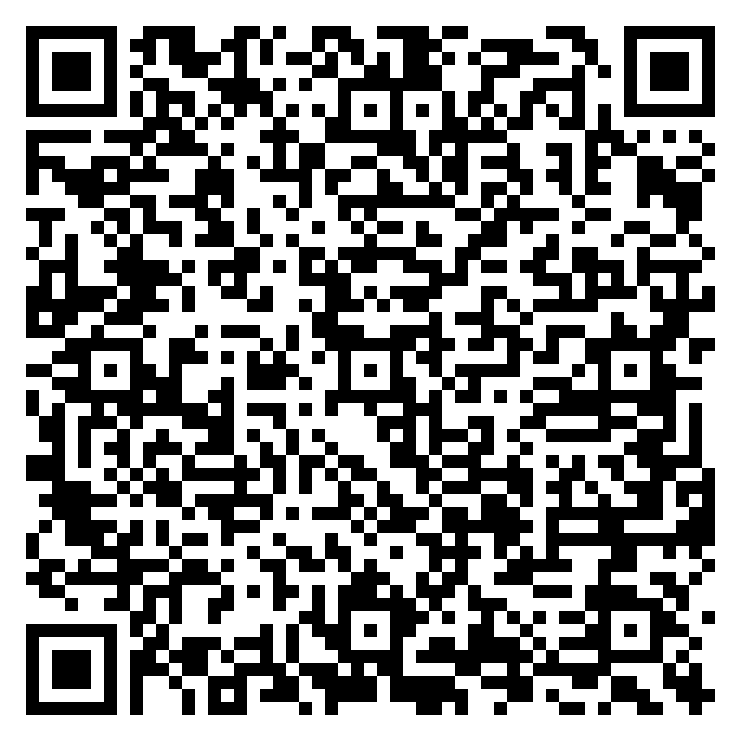 QR code 36246178100000