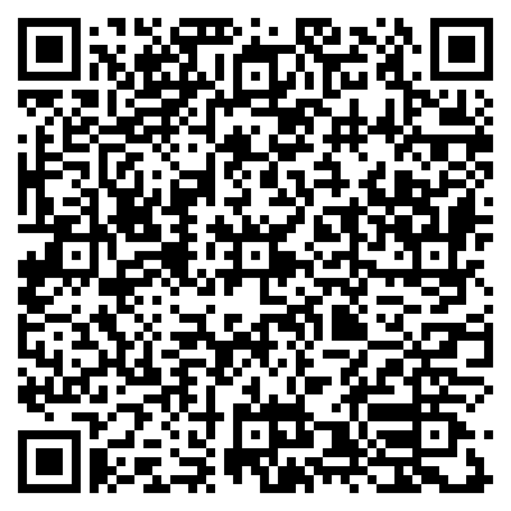 QR code 54149034700000