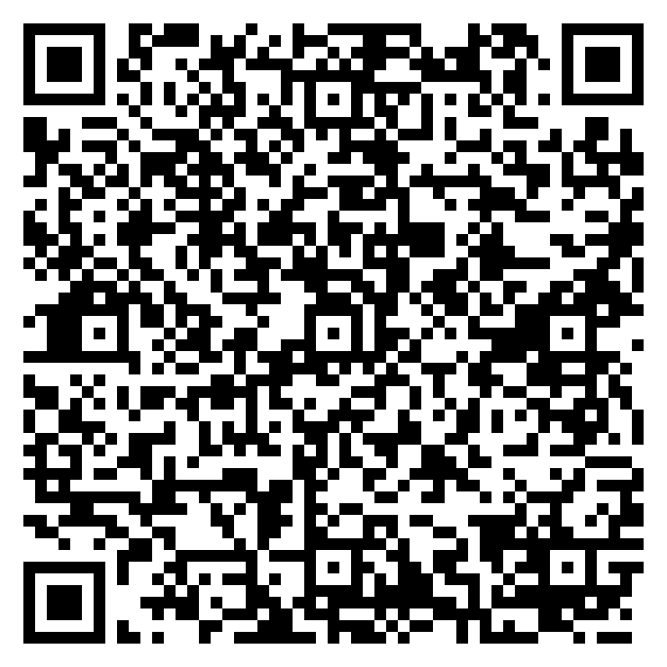 QR code 52582294500000