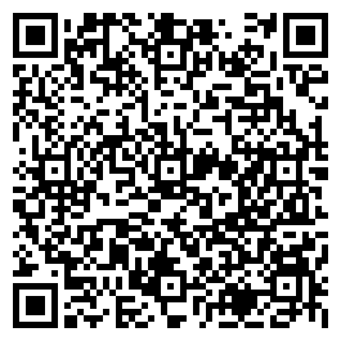 QR code 36865490800000