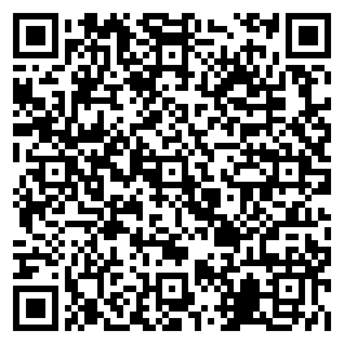 QR code 00463080900000