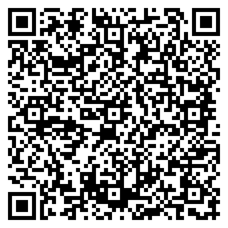 QR code 26015147600000