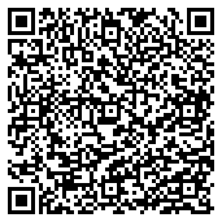 Przedsiębiorstwo Handlowo- Usługowe Opon Ful Zbigniew Glapa QR code QR code 30156540400000