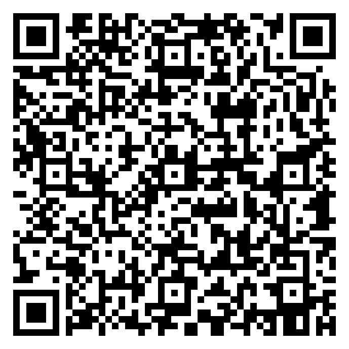 QR code 20088367700000