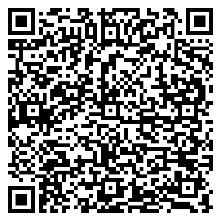 QR code 34009839800000