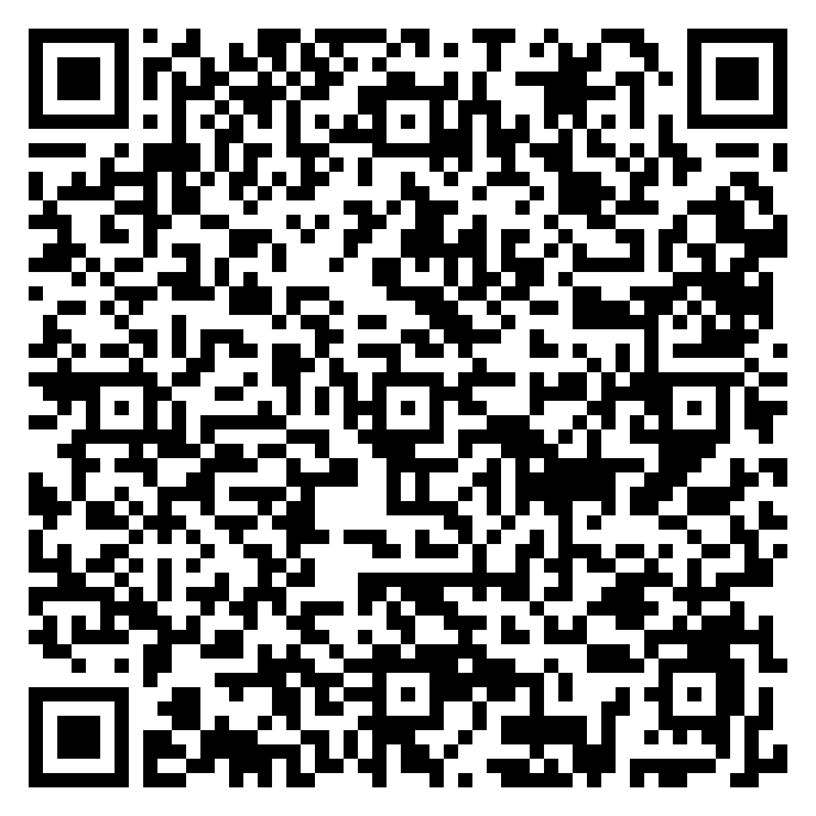 QR code 52083327500000