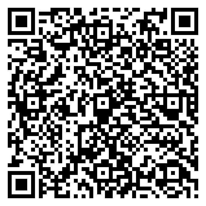 QR code 71156563100000