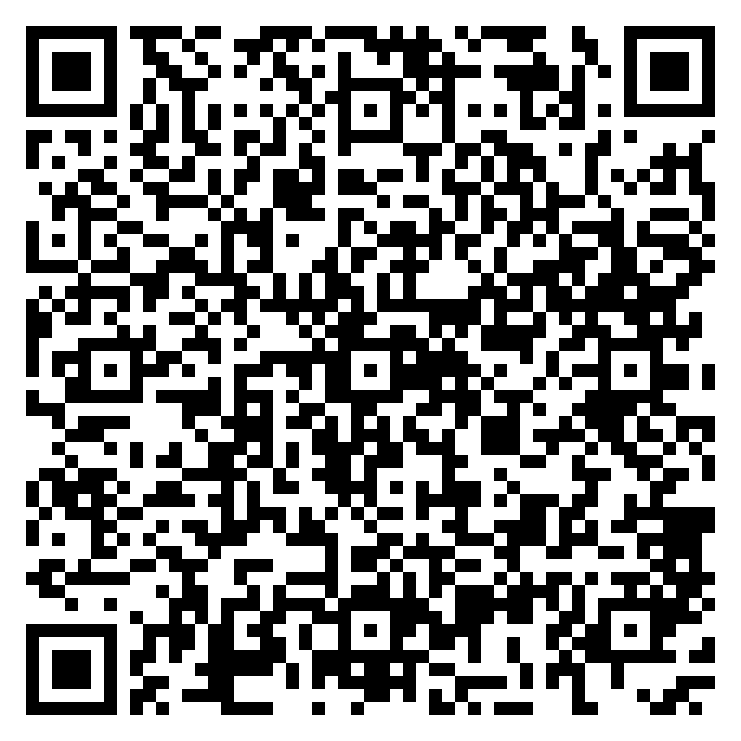 QR code 55034756800000