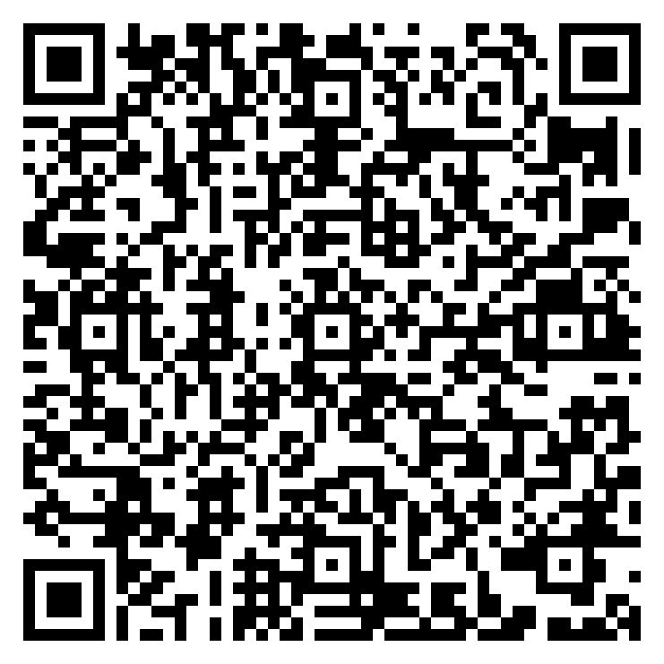 QR code 36602821300000