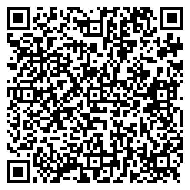 QR code 01234500800000