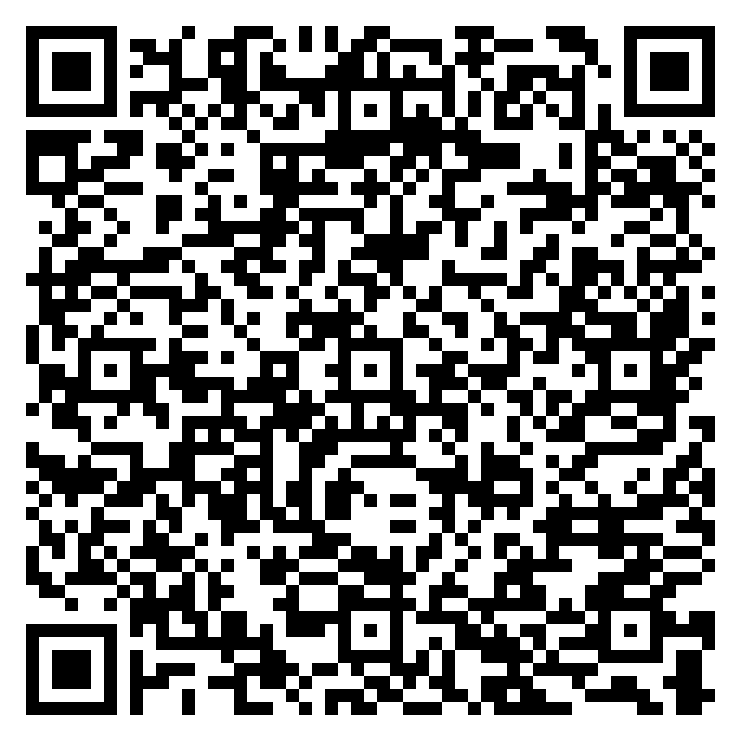 QR code 87037756700000