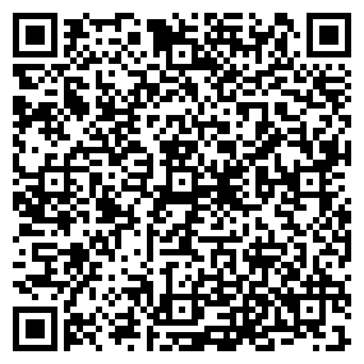 QR code 02212385000000