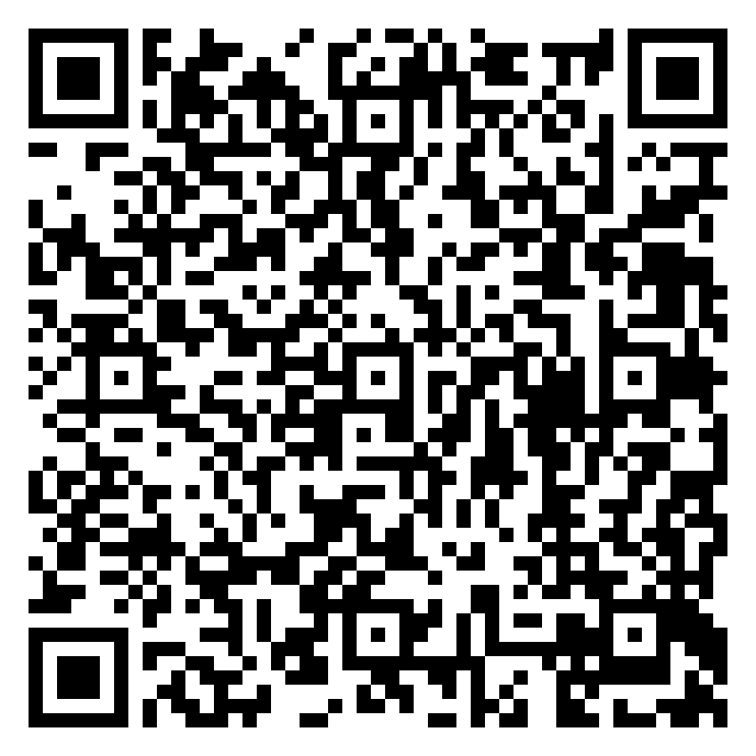 PRZEDSIĘBIORSTWO HANDLOWO-USŁUGOWE OPUS QR code QR code 19162965200000