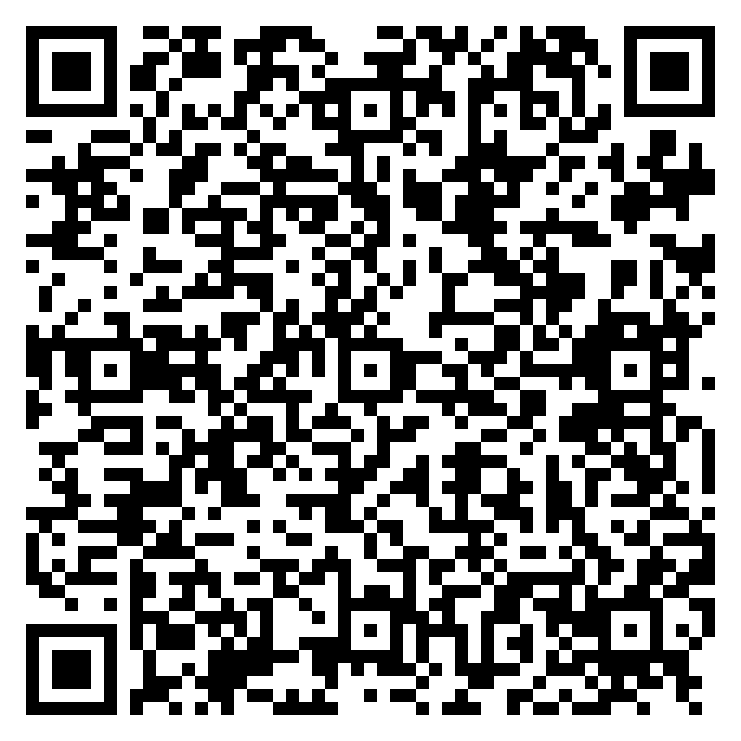 QR code 32091606200000
