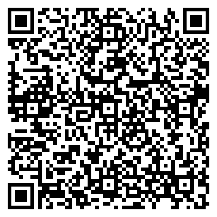 QR code 10171032100000