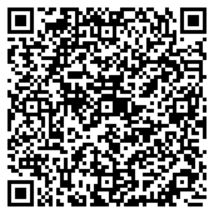 QR code 03036976200000