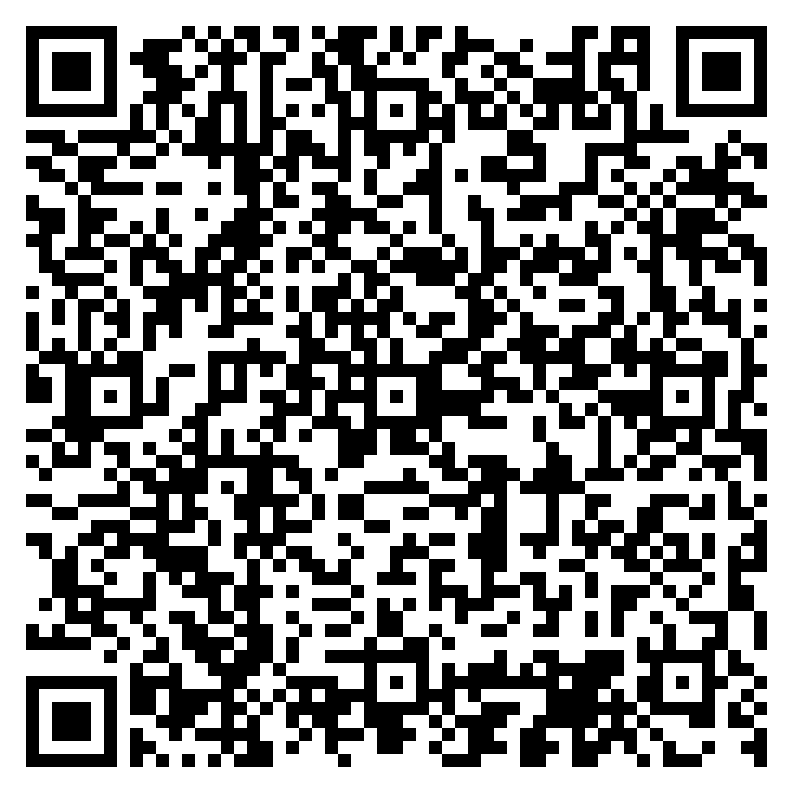 QR code 38845125900000