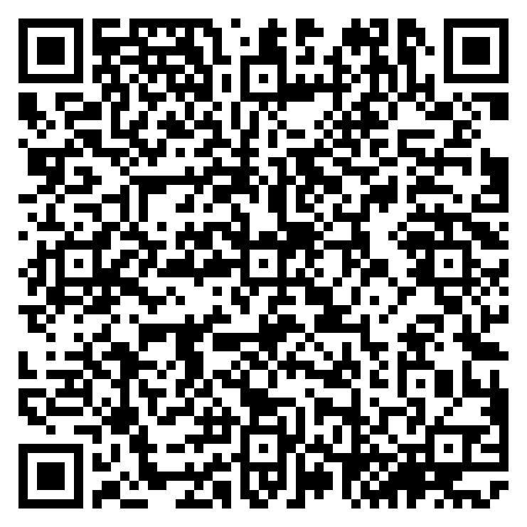 QR code 19262774400000